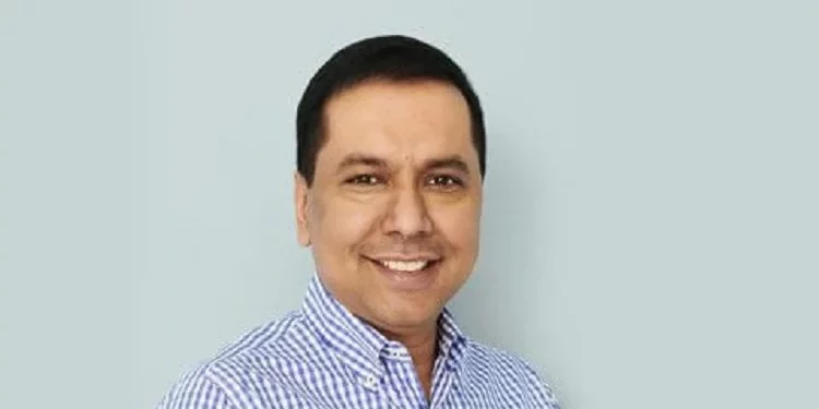 ServiceNow launches major expansion to Now Assist generative AI portfolio with new capabilities