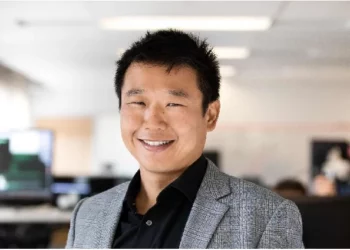 Organisations Lack Readiness For Energy And Data Demands Of AI