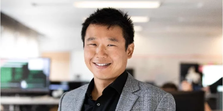 Organisations Lack Readiness For Energy And Data Demands Of AI