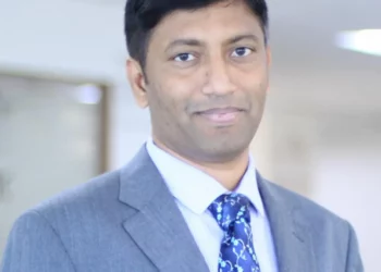 Future-Proofing IT Operations: The Rise of Unified Management Suites