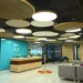 UST Opens New Office at International Tech Park Hyderabad