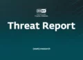 Latest ESET Threat Report Highlights Security Incidents, AI-themed attacks, and Spyware Cases