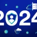 Genetec Releases Top Physical Security Trends For 2024