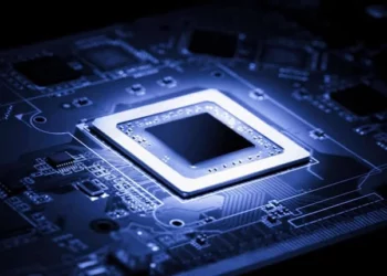 Rambus Enhances Data Center Server Performance With Gen4 DDR5 RCD Launch 