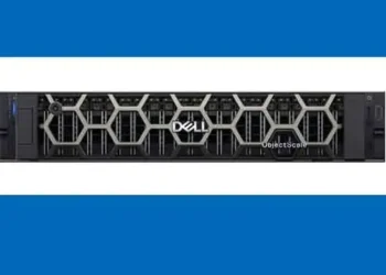 Dell Technologies Introduces ObjectScale 1.3
