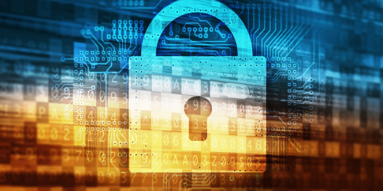 CybeReady Unveils Five Best Practices for Secure Internet Use in Celebration of Safer Internet Day