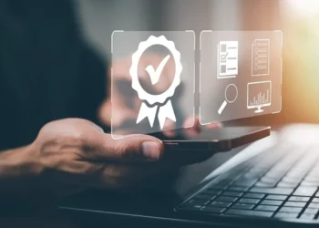 Zoom launches all-in-one compliance solution