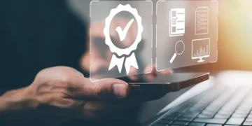 Zoom launches all-in-one compliance solution