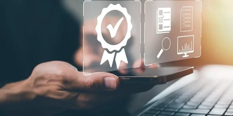 Zoom launches all-in-one compliance solution