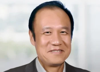 Fortinet Introduces Expansive Upgrades To Its Real-Time Network Security Operating System