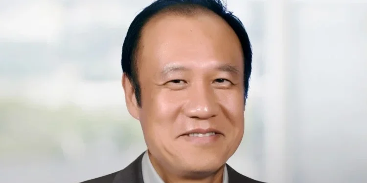 Fortinet Introduces Expansive Upgrades To Its Real-Time Network Security Operating System