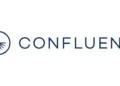 Confluent Unveils New Capabilities to Simplify AI