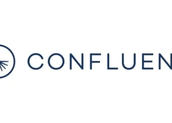 Confluent Unveils New Capabilities to Simplify AI