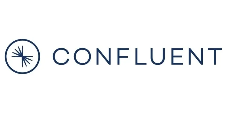 Confluent Unveils New Capabilities to Simplify AI