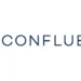 Confluent Unveils New Capabilities to Simplify AI