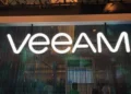 Veeam Launches Kasten V7.0 to Drive Cyber Resilience and Innovation
