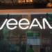 Veeam Launches Kasten V7.0 to Drive Cyber Resilience and Innovation