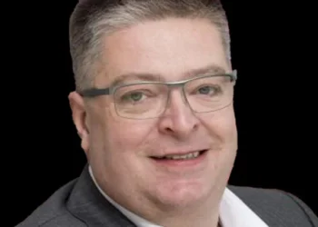 EMEA Businesses Diverting Budget For NIS2 Compliance