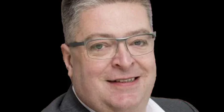 EMEA Businesses Diverting Budget For NIS2 Compliance