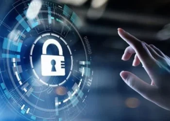 93% of Indian executives anticipate a cyber-budget increase next year