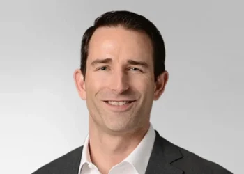 Scott Armul To Lead Vertiv’s Global Portfolio And Business Units