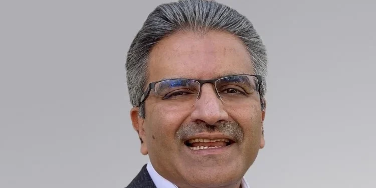 A10 Networks Announces AI Firewall And LLM Security Tooling