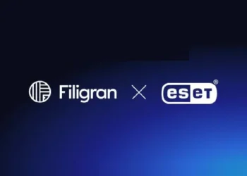 ESET Integrates Its Threat Intelligence With Filigran’s OpenCTI
