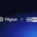 ESET Integrates Its Threat Intelligence With Filigran’s OpenCTI