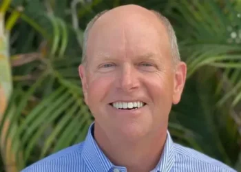 GenAI Changing Organizations Priorities: Nutanix