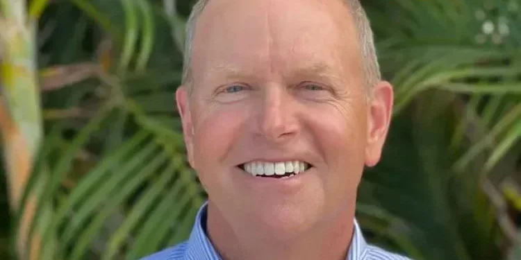 GenAI Changing Organizations Priorities: Nutanix