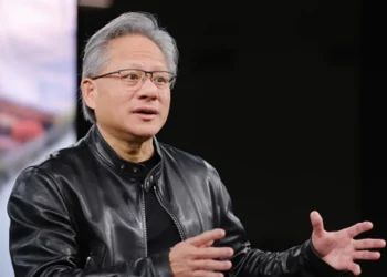 Oracle And NVIDIA Collaborate For Agentic AI