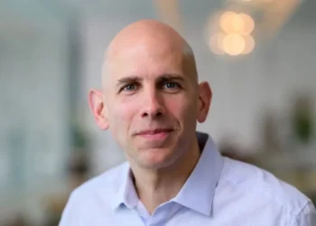 Commvault And SimSpace Launch Cyber Recovery Range