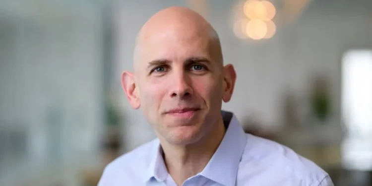 Commvault And SimSpace Launch Cyber Recovery Range