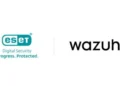 ESET Integrates With Wazuh