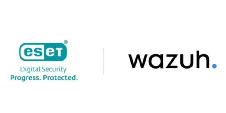 ESET Integrates With Wazuh