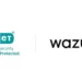 ESET Integrates With Wazuh