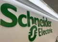 Schneider Electric Partners With One Click LCA