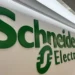 Schneider Electric Partners With One Click LCA