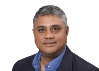 Juniper Networks Announces Partnership with Google Cloud