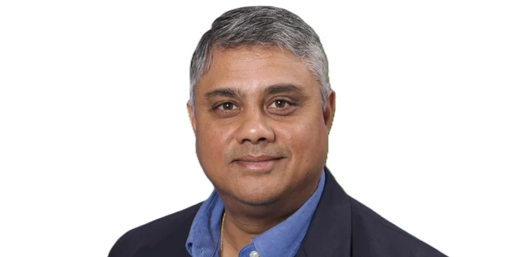 Juniper Networks Announces Partnership with Google Cloud