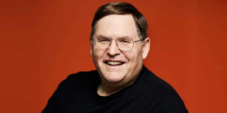 Pure Storage Launches Next-generation Storage Products