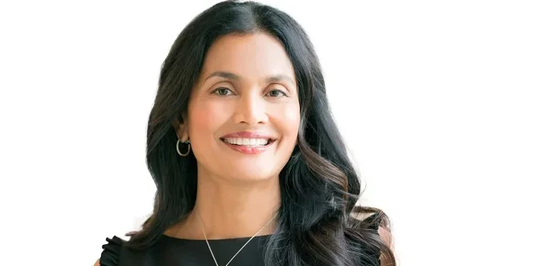 Cisco: Agentic AI To Take Over Customer Service