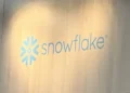 Snowflake Introduces New Product Innovations For Data And AI