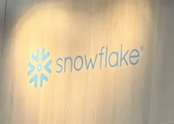 Snowflake Introduces New Product Innovations For Data And AI