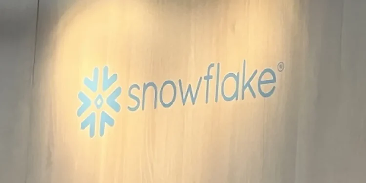Snowflake Introduces New Product Innovations For Data And AI
